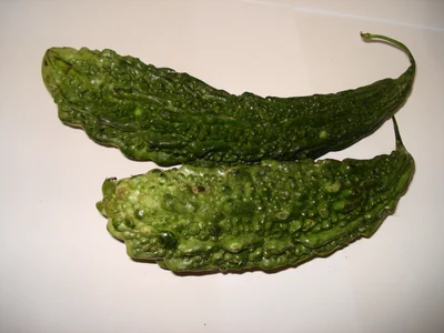 کریلا