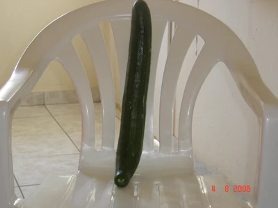 کھیرا