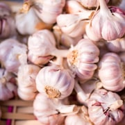 لہسن (دیسی)