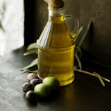 بناسپتی گھی (درجہ اول)