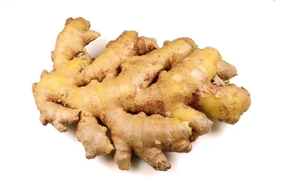 ادرک (تھائی)