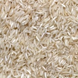 چاول باسمتی سپر نیا