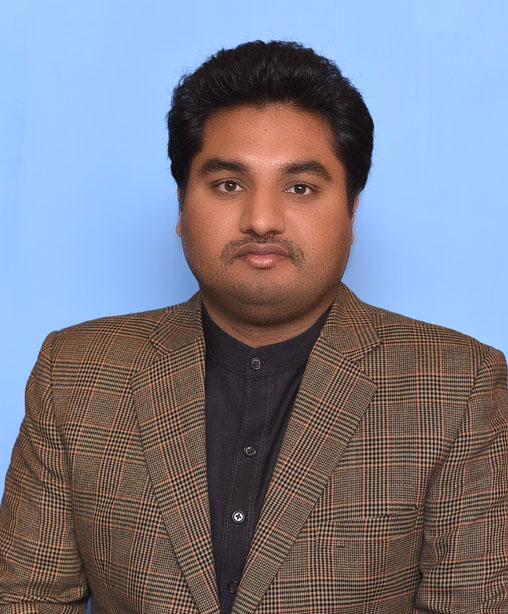 محمد مبین عارف جٹ