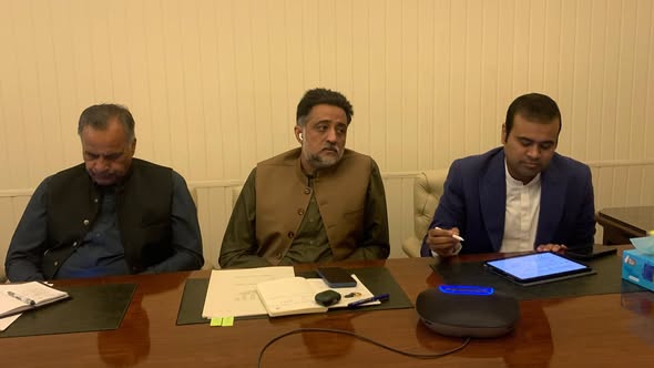 سیالکوٹ: Deputy Commissioner Sialkot - Official Updates - تصویر 3