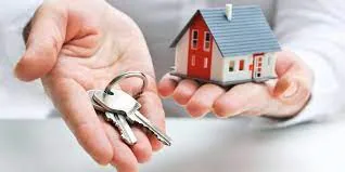 پسرور و گردونواح میں زمین کی خرید و فروخت کے لئے ویب سائٹ کا وزٹ کریں