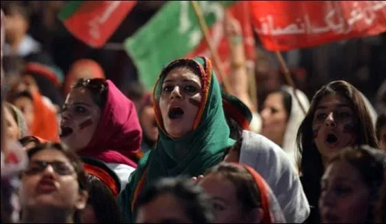 ڈی چوک پر تحریک انصاف کے احتجاج کا معاملہ: راولپنڈی میں سخت حفاظتی انتظامات