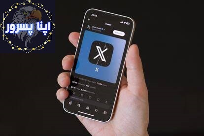 پاکستان میں ٹوئٹر/ ایکس پر پابندی ختم، عدالت میں حکومتی بیان