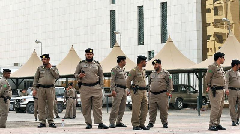 سعودی عرب میں دو بنگلہ دیشی شہریوں کی پھانسی سے متعلق وہ سوالات جن کے جواب اب تک نہیں مل سکے