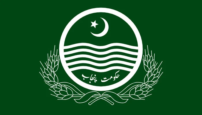 پنجاب حکومت کے 4 افسران کے تبادلے، احکامات جاری