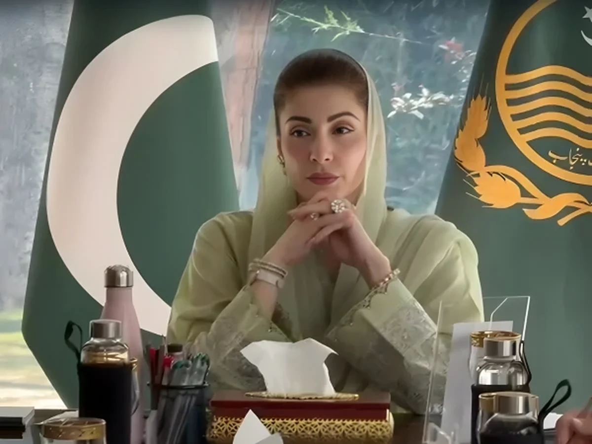 رمضان المبارک میں پھلوں کی سرکاری ریٹ پر دستیابی، وزیراعلیٰ پنجاب کا ابھی سے اقدامات کا حکم