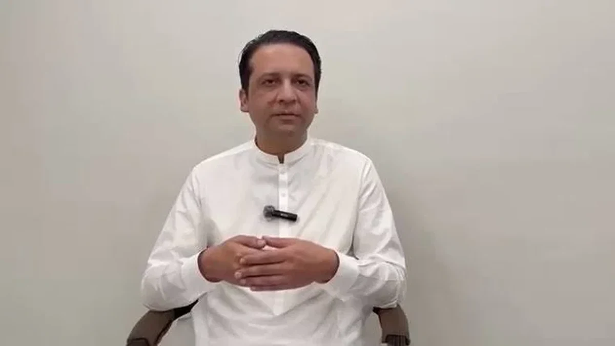 مسئلہ کشمیر کا حل علاقائی اور عالمی امن کیلئے ناگزیر ہے: وزیراعظم آزاد کشمیر