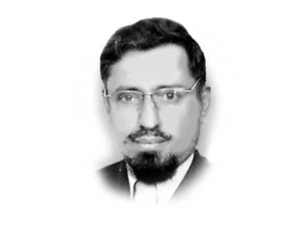 ٹیکسٹائل مصنوعات کی قدر میں اضافے کی ضرورت