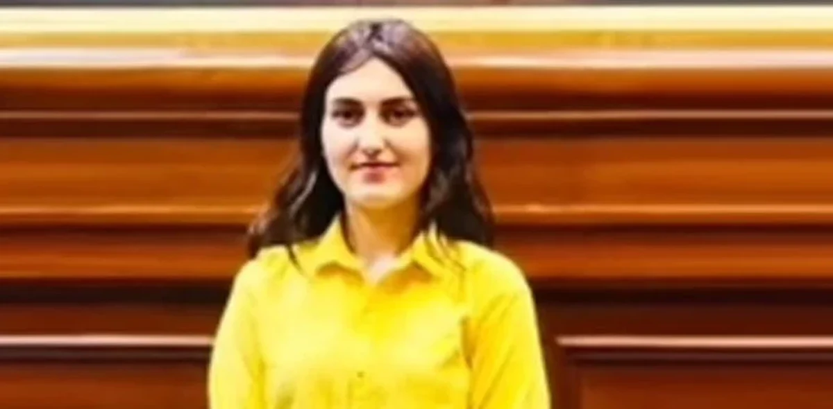 زیادتی کیس : ملزم تنویر کے اہلخانہ کی متاثرہ غیر ملکی لڑکی کو ڈیڑھ سے 2 کروڑ کی پیشکش کا انکشاف