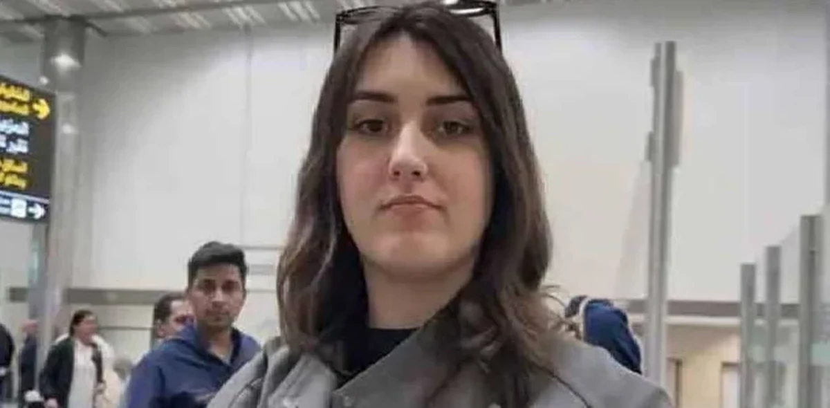 ڈیانا کو پیسوں کی پیشکش کے دعوے پر ملزم احمد تنویر کے وکیل کا اہم بیان