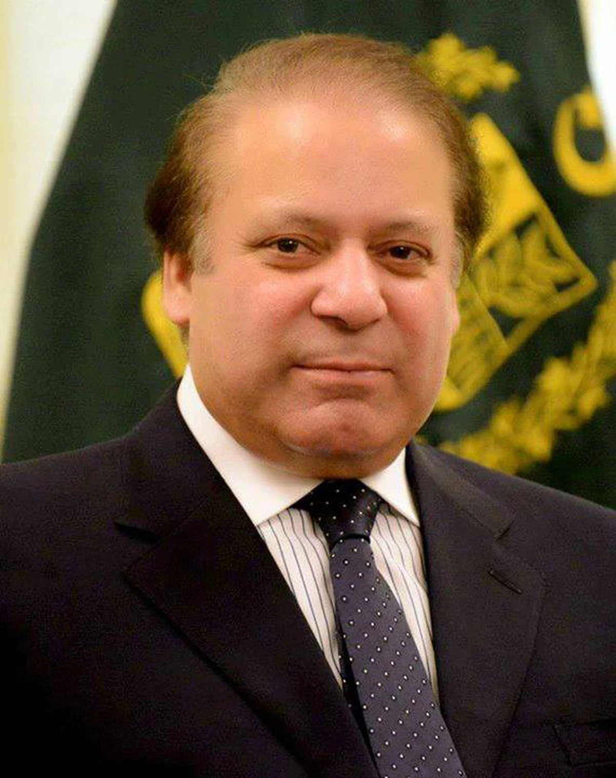 مریم نواز نے جون 2027 تک 5734 واٹرفلٹریشن پلانٹ مکمل کرنے کا ہدف دے دیا