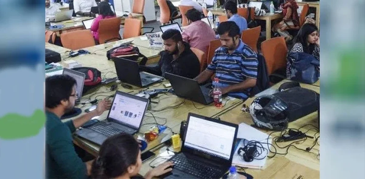 Employment Procedures for Pakistanis in South Korea