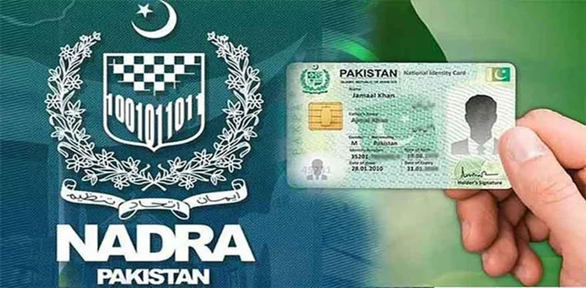 What is the next step after printing the ID card?