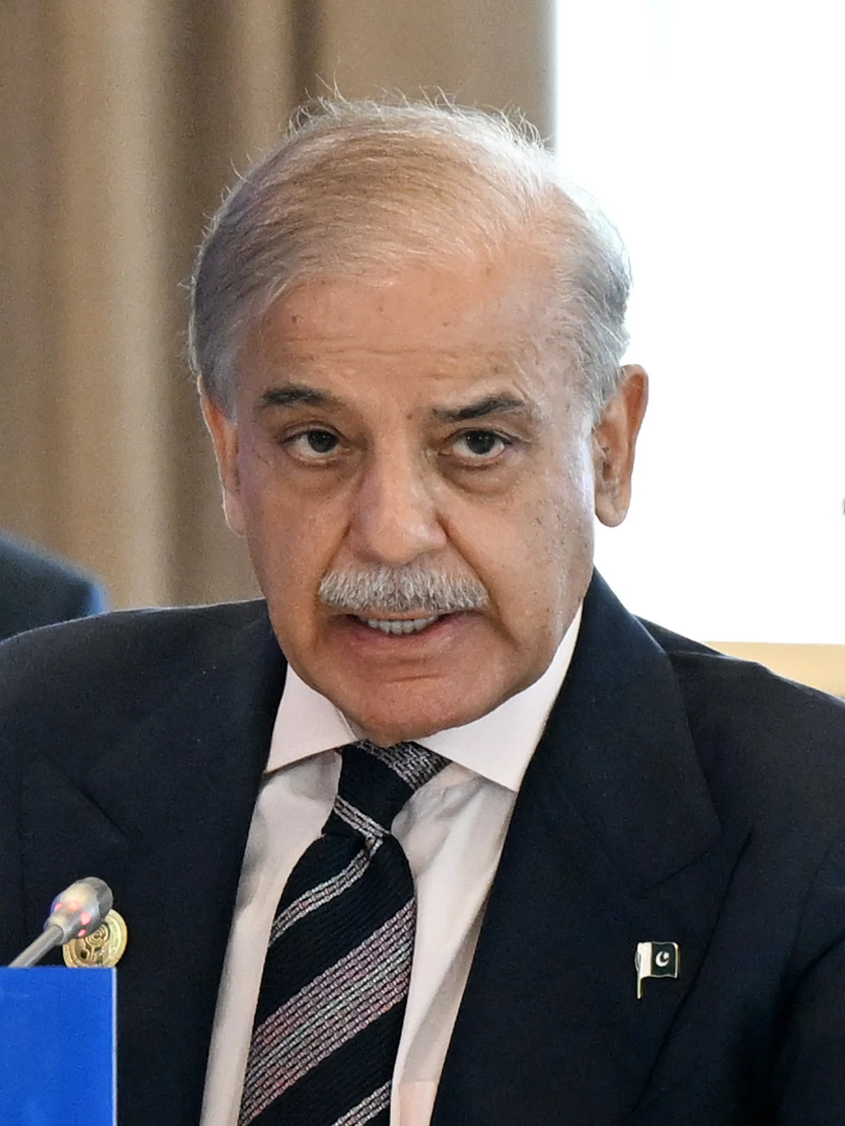 وزیراعظم شہباز شریف کا آج ساہیوال اور چیچہ وطنی کا دورہ متوقع