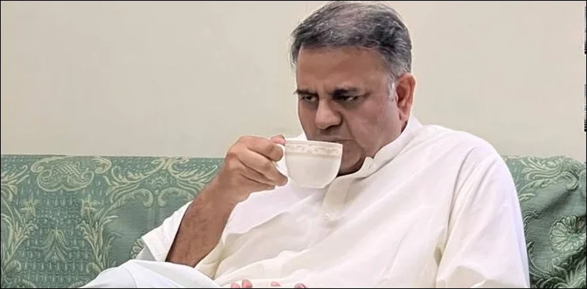 کوٹ لکھپت کے قیدیوں کے لیے ریلیف کا مطالبہ