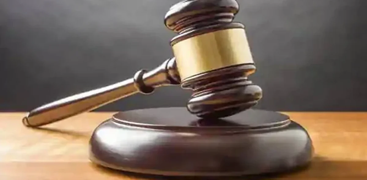 غیر ملکی خاتون کا کیس، عدالت کا ملزم تنویز کی ضمانت پر سماعت سے انکار