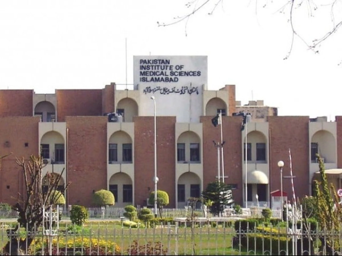 Government's decision to monitor progress of PIMS reform process on daily basis
