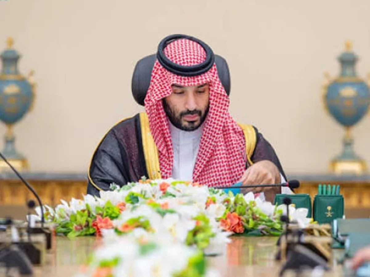 Gulf Security and Role of Pakistan
