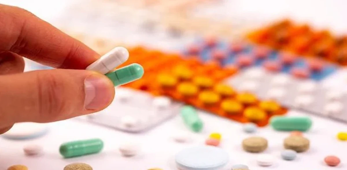 Women beware! Never use this hormonal medicine