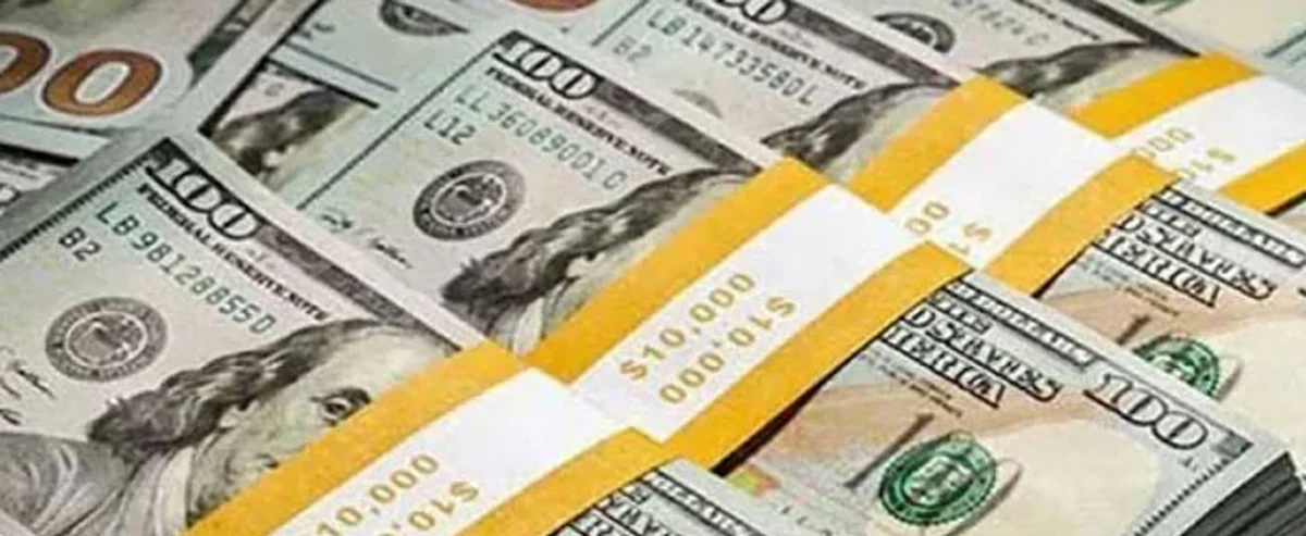 In Pakistan, interest payments on loans exceeded the defense and development budgets