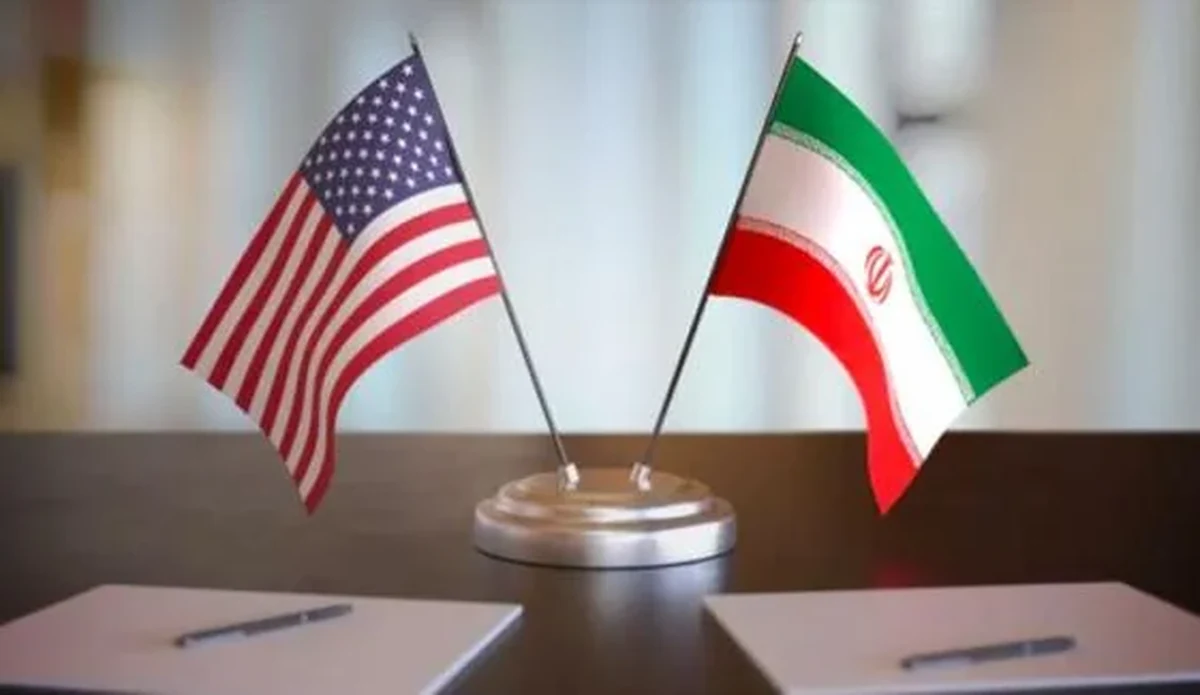 امریکا کی ایران سے مذاکرات بحالی کی کوشش