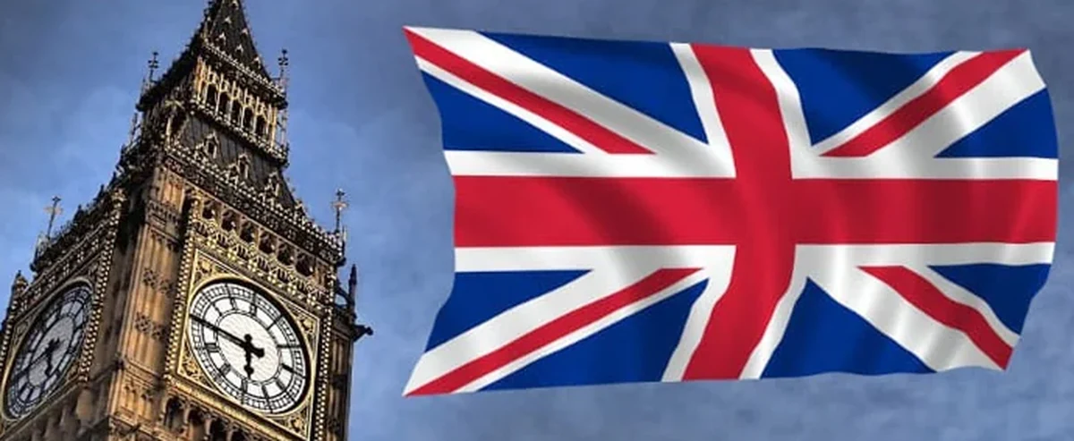 The program for refugees in the UK, Pakistanis will also be able to benefit!